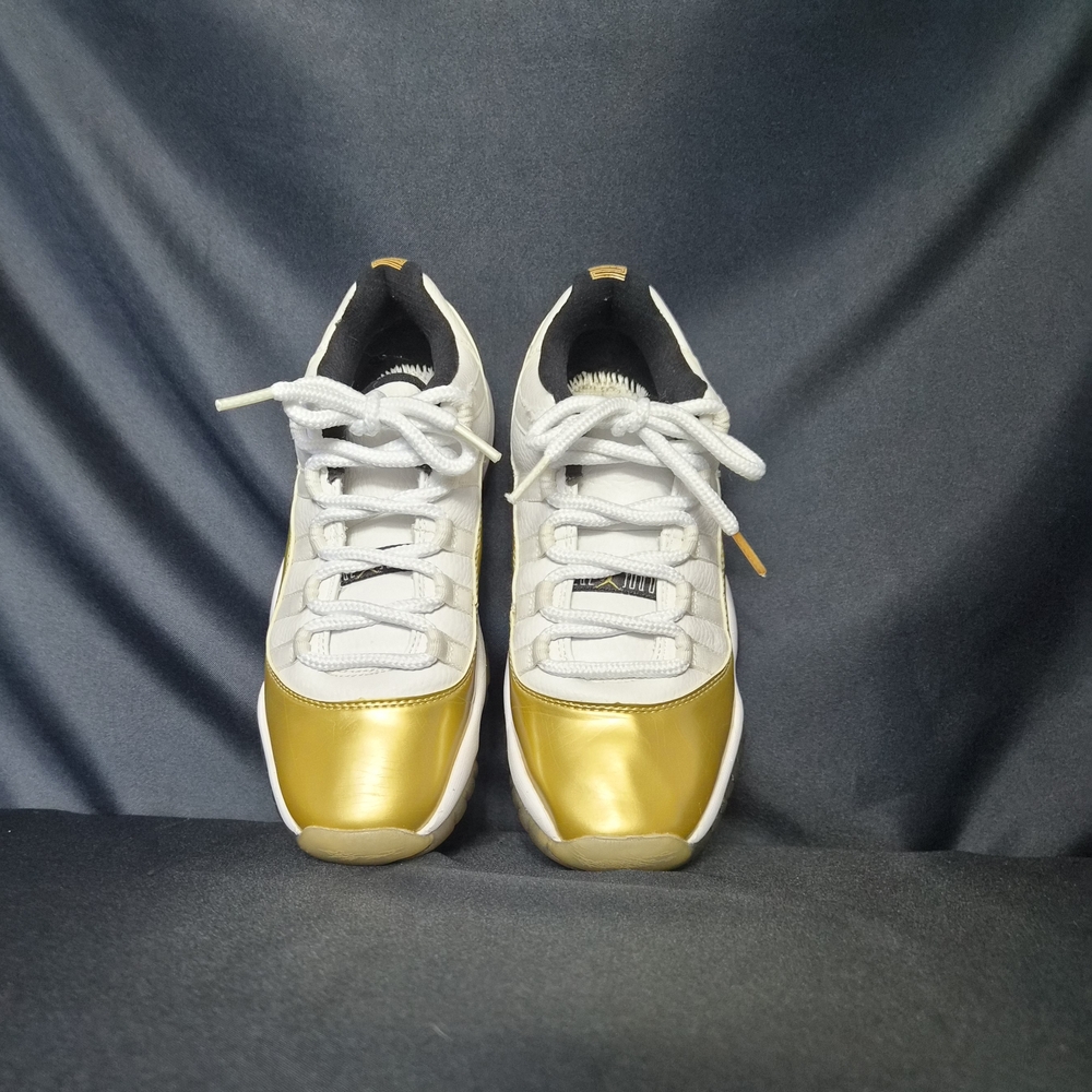 Nike Air Jordan 11 Retro Low Closing Ceremony (7Y)
